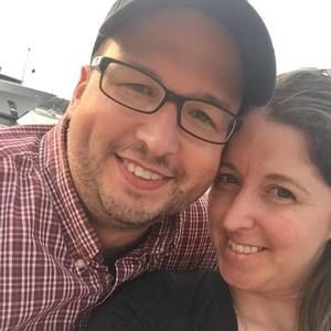 Meet your Posher, Mandi